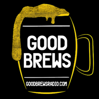 Good Brews podcast