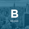 NYCCOC | Bronx artwork