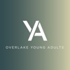 Overlake Young Adults Podcast artwork