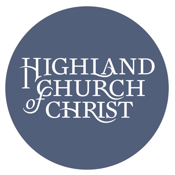 Highland Church of Christ