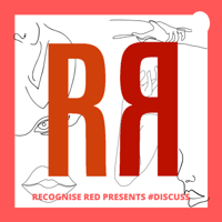 Netflix Sex Education Creator Laurie Nunn