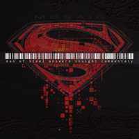 48 – Amanda Waller