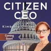 Citizen CEO artwork