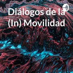 Diálogos, con Chiara Olivieri (I)