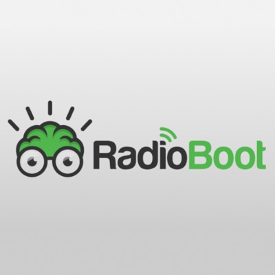 Radio Boot Radio Boot