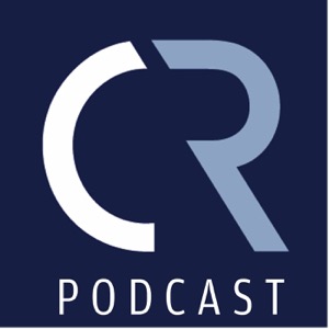 BIM Podcasts Charlton Recruitment