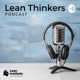 Lean Thinkers Podcast