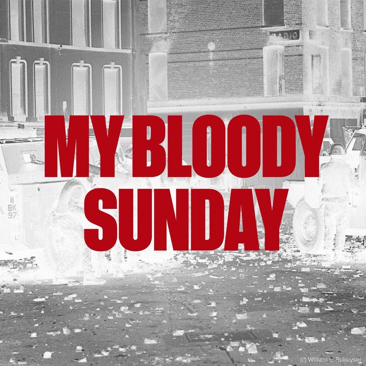 my-bloody-sunday-irish-podcasts