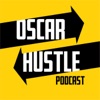 Oscar Hustle Podcast artwork