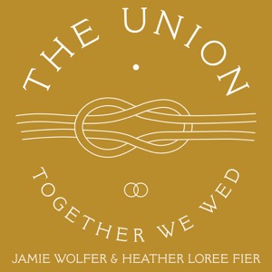 The Union Podcast - hosted by Jamie Wolfer