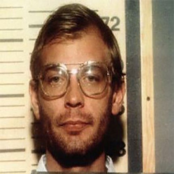 Serial Killer Documentary Show
