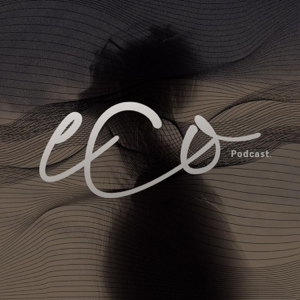 ECO podcast