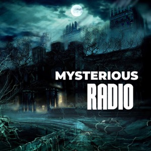 Mysterious Radio