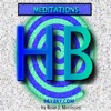 Meditations: AHOTI artwork