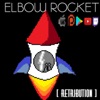 Elbow Rocket artwork