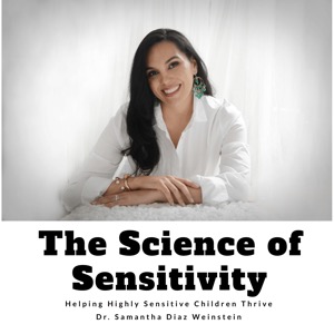 Science of Sensitivity