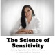 Science of Sensitivity