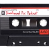 Bloodhound Pix Podcast artwork