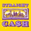 Straight Cash: A show about the Minnesota Vikings artwork