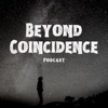 Beyond Coincidence with Taylor Christopher, a Meta Zen Experience artwork