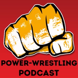 SHOWTIME! WWE Survivor Series 2023 - das Review - CM Punk ist zurück!