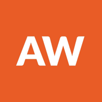 AccountingWEB podcast