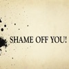 SHAME OFF YOU! - Discover Our Full Redemption artwork