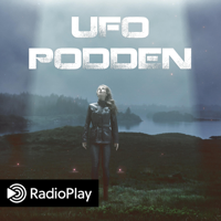 UFOpodden podcast