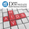New York City HIV Research Consortium artwork