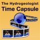 The Hydrogeologist Time Capsule