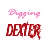 Digging Dexter artwork