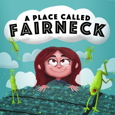 A Place Called Fairneck A Place Called Fairneck