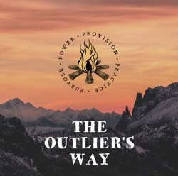 The Outlier's Way