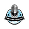 Wave Check Podcast artwork
