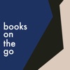 Books On The Go artwork