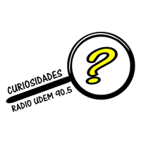 Curiosidades - Radio UDEM 90.5 podcast