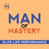 Men to Mastery Podcast artwork