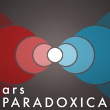 Inside Ars Paradoxica 36C (feat. The Whisperforge et al) podcast episode
