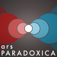 ars PARADOXICA podcast