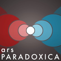 Inside Ars Paradoxica 36C (feat. The Whisperforge et al)