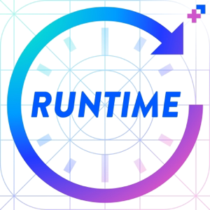 Runtime podcast