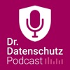 Dr. Datenschutz Podcast artwork