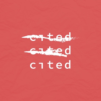 Cited Cited