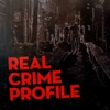 Real Crime Profile artwork