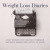 Weight Loss Diaries artwork