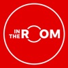 In The Room artwork
