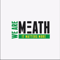 Ep. 42 Meath Slay Cork & Andy calls on all Meath Supporters to be in PT this Sunday