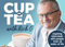 A Cup Of Tea With Rick G