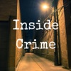 Inside Crime with Angeline Hartmann artwork