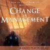 Change in Management: A Jim Meade: Martian P.I. Radio Play Podcast artwork